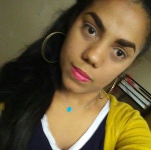 Meet your Posher, Alba