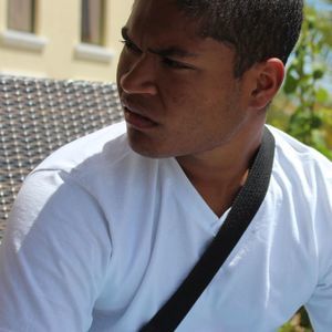 Meet your Posher, Mario