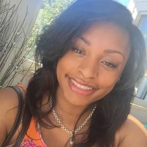 Meet your Posher, Dorraine