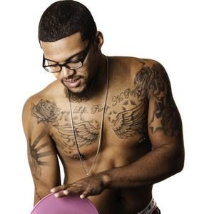 Meet your Posher, Josh