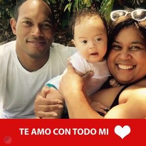 Meet your Posher, Clara