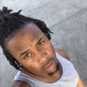 Meet your Posher, Khalil