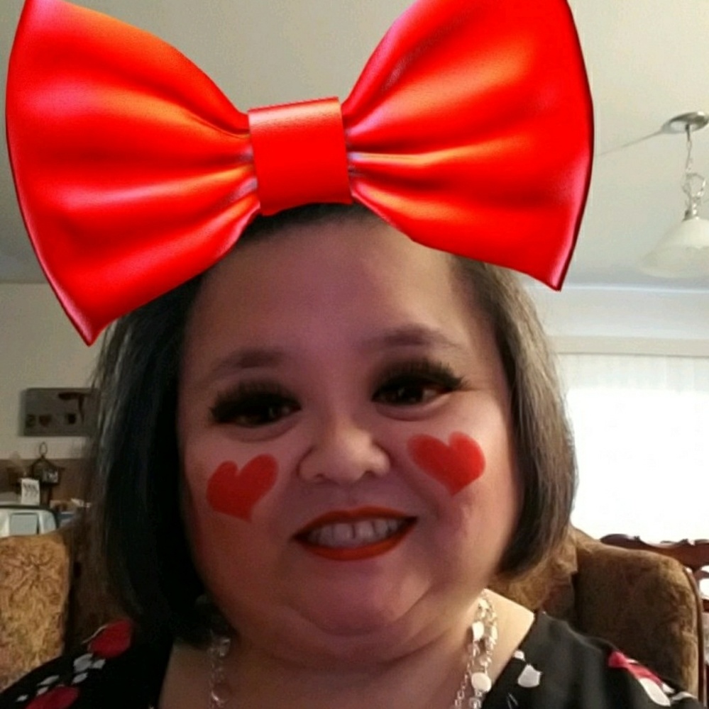 Meet your Posher, Su