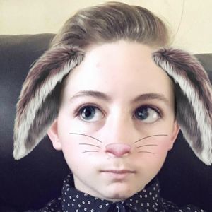 Meet your Posher, Dylan
