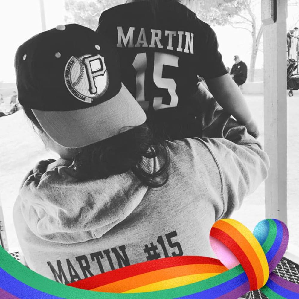 Meet your Posher, Alexia