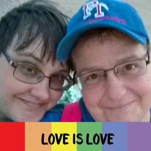 Meet your Posher, Jodi