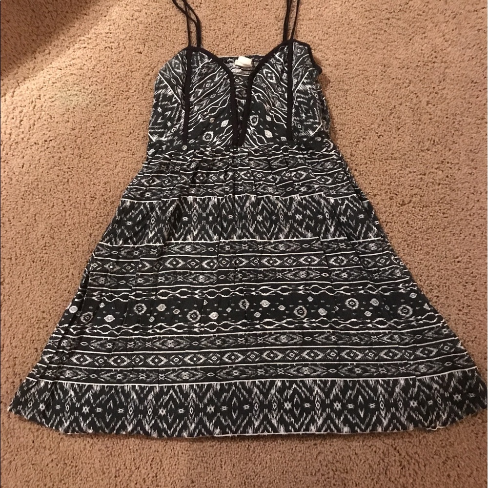 Billabong Dress (M)