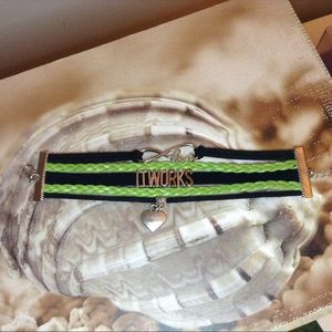 ItWorks Bracelet