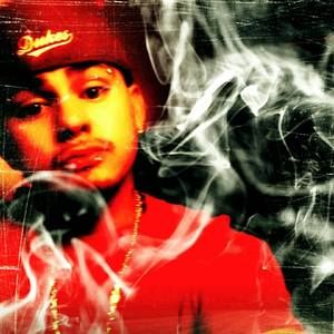 Meet your Posher, Santos