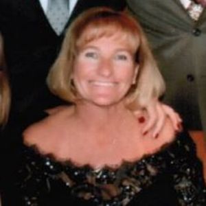 Meet your Posher, Sandi