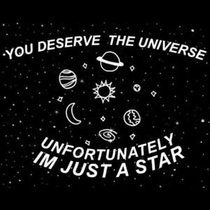 Meet your Posher, Jaimen