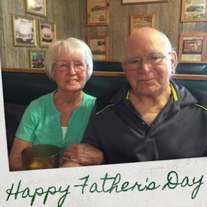 Meet your Posher, Sandy