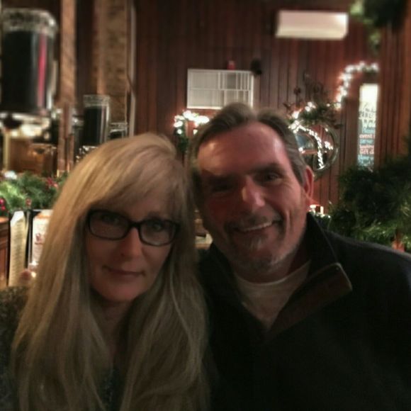 Meet your Posher, Ingrid - Picture 1 of 1