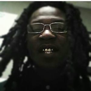 Meet your Posher, Ed