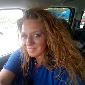 Meet your Posher, Shauna