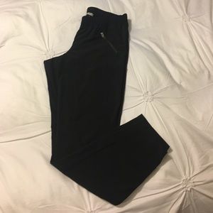Athleta Aspire Pant