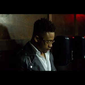 Meet your Posher, Malachi