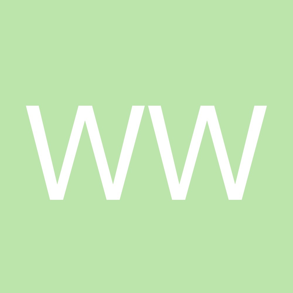 Meet your Posher, Wzp4fc6r