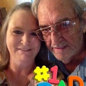 Meet your Posher, Tonya