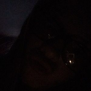 Meet your Posher, Yasmine