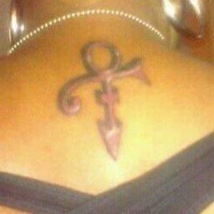 Meet your Posher, Keisha