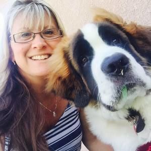 Meet your Posher, Robin