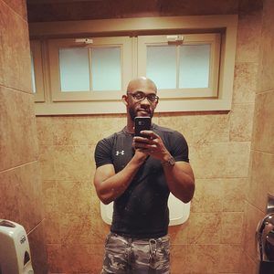 Meet your Posher, Allante'