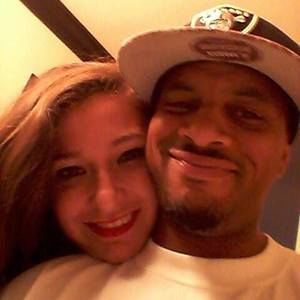 Meet your Posher, Antonio