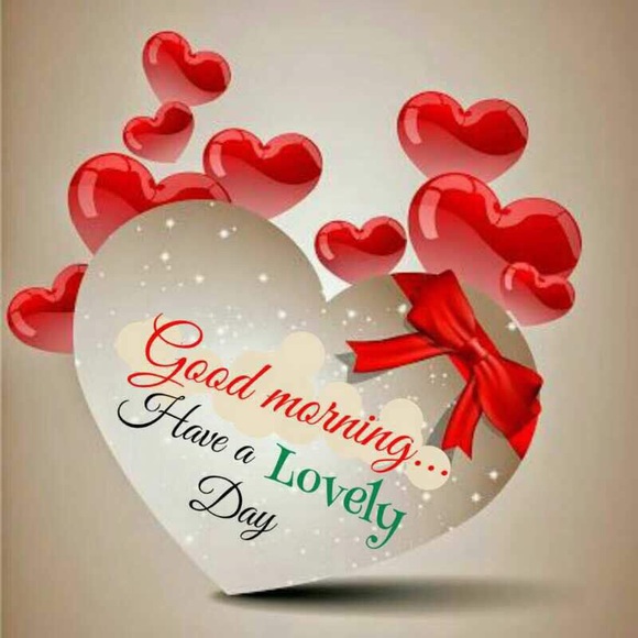 Meet your Posher, Anita - Picture 1 of 1