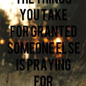 Meet your Posher, Kylee