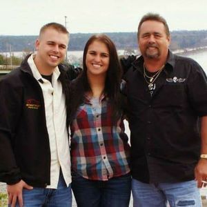 Meet your Posher, Page