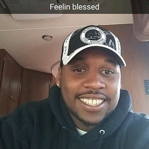 Meet your Posher, Xavier