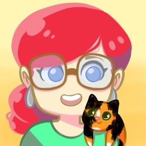 Meet your Posher, Kishia