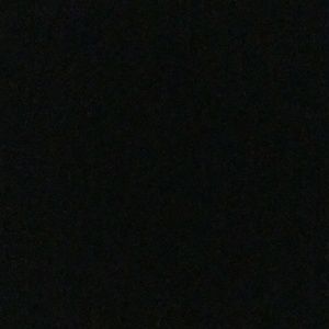 Meet your Posher, Weston