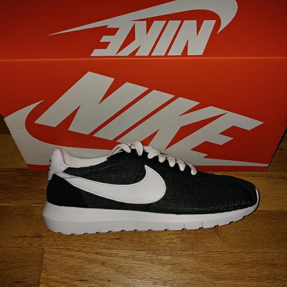 New Womens Nike Roshe LD-1000 QS