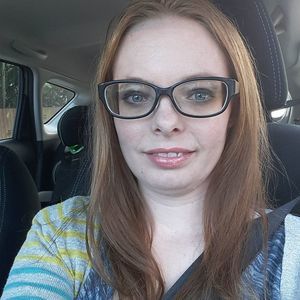 Meet your Posher, Valeta