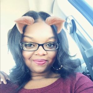 Meet your Posher, Misheal