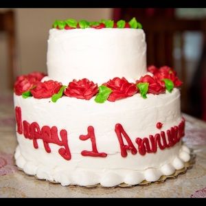 Meet your Posher, Moona