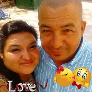 Meet your Posher, Yuri