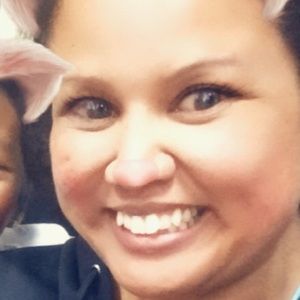 Meet your Posher, Athena