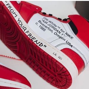 Meet your Posher, Austin