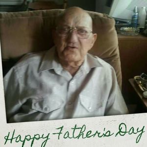 Meet your Posher, Shelia