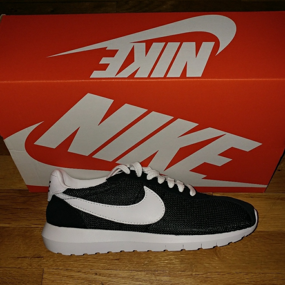 New Womens Nike Roshe LD-1000 QS