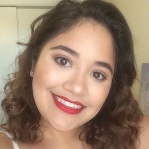 Meet your Posher, Denisee