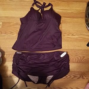 Victorias Secret Tankini