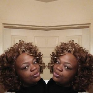 Meet your Posher, Shannon