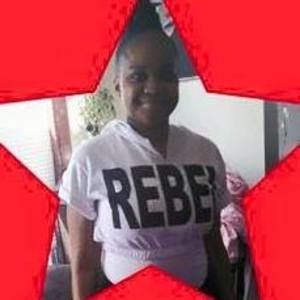 Meet your Posher, Margo