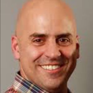 Meet your Posher, Johnny