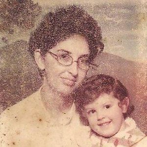 Meet your Posher, Jada