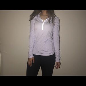 Under Armour Pullover